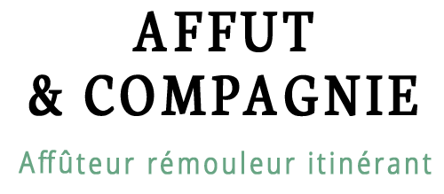 Affût & Compagnie